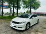 HONDA本田 CIVIC  第1張縮圖