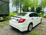 HONDA本田 CIVIC  第2張縮圖