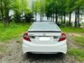 HONDA本田 CIVIC  第4張縮圖