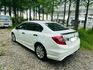 HONDA本田 CIVIC  第7張縮圖