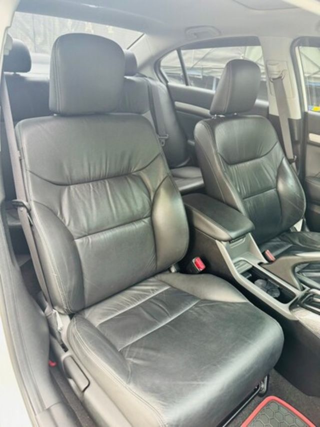 HONDA本田 CIVIC  第9張相片