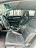 HONDA本田 CIVIC  第12張縮圖