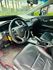 HONDA本田 CIVIC  第13張縮圖
