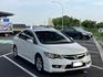 HONDA本田 CIVIC  第1張縮圖