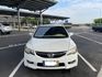 HONDA本田 CIVIC  第3張縮圖