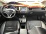 HONDA本田 CIVIC  第5張縮圖