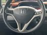 HONDA本田 CIVIC  第6張縮圖