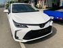 TOYOTA豐田 ALTIS  第1張縮圖