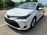 TOYOTA豐田 ALTIS  第2張縮圖