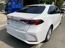 TOYOTA豐田 ALTIS  第3張縮圖