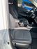 TOYOTA豐田 ALTIS  第13張縮圖