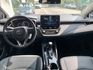 TOYOTA豐田 ALTIS  第14張縮圖