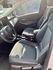 TOYOTA豐田 ALTIS  第15張縮圖