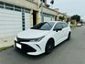 TOYOTA豐田 ALTIS  第1張縮圖