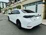 TOYOTA豐田 ALTIS  第2張縮圖
