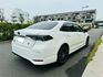 TOYOTA豐田 ALTIS  第6張縮圖
