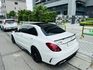 M-BENZ賓士 C300  第2張縮圖