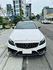 M-BENZ賓士 C300  第3張縮圖