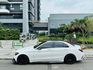 M-BENZ賓士 C300  第7張縮圖