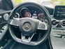 M-BENZ賓士 C300  第13張縮圖
