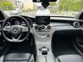M-BENZ賓士 C300  第14張縮圖