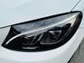 M-BENZ賓士 C300  第17張縮圖