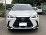 LEXUS凌志 NX200  第3張縮圖