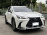 LEXUS凌志 NX200  第5張縮圖