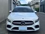 M-BENZ賓士 A180  第3張縮圖