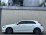 M-BENZ賓士 A180  第5張縮圖