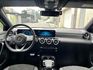 M-BENZ賓士 A180  第14張縮圖