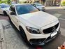 M-BENZ賓士 C300  第1張縮圖
