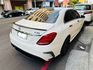 M-BENZ賓士 C300  第2張縮圖