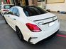 M-BENZ賓士 C300  第3張縮圖