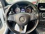 M-BENZ賓士 C300  第10張縮圖