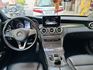 M-BENZ賓士 C300  第12張縮圖