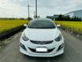 HYUNDAI現代 ELANTRA  第3張縮圖