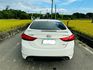 HYUNDAI現代 ELANTRA  第4張縮圖