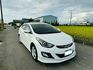 HYUNDAI現代 ELANTRA  第6張縮圖