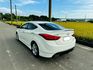 HYUNDAI現代 ELANTRA  第7張縮圖
