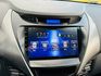 HYUNDAI現代 ELANTRA  第9張縮圖