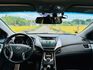 HYUNDAI現代 ELANTRA  第12張縮圖