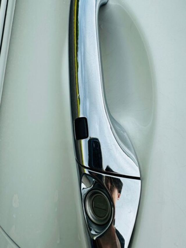 HYUNDAI現代 ELANTRA  第13張相片