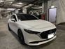 MAZDA馬自達 MAZDA 3  第3張縮圖