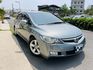 HONDA本田 CIVIC  第3張縮圖