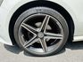 M-BENZ賓士 A180  第10張縮圖