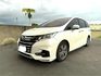 HONDA本田 ODYSSEY  第1張縮圖
