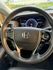 HONDA本田 ODYSSEY  第4張縮圖