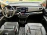HONDA本田 ODYSSEY  第6張縮圖
