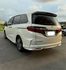 HONDA本田 ODYSSEY  第9張縮圖